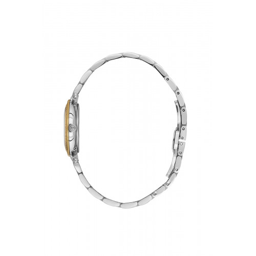 Freelook Kadın Kol Saati ESFL.B.10525-4