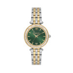 Freelook Kadın Kol Saati ESFL.B.10525-5