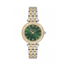 Freelook Kadın Kol Saati ESFL.B.10525-5