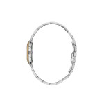 Freelook Kadın Kol Saati ESFL.B.10525-5