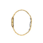 Freelook Kadın Kol Saati ESFL.B.10525-7