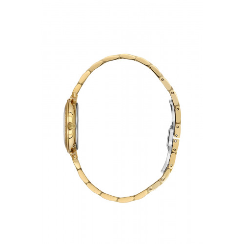 Freelook Kadın Kol Saati ESFL.B.10525-7