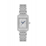 Freelook Kadın Kol Saati ESFL.B.10526-1