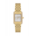 Freelook Kadın Kol Saati ESFL.B.10526-2