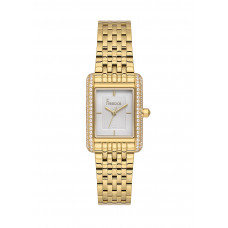 Freelook Kadın Kol Saati ESFL.B.10526-2