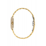 Freelook Kadın Kol Saati ESFL.B.10526-3