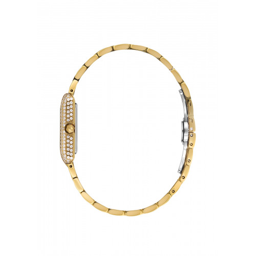 Freelook Kadın Kol Saati ESFL.B.10526-3