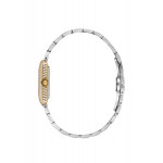 Freelook Kadın Kol Saati ESFL.B.10526-4