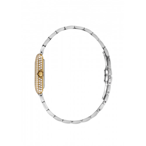 Freelook Kadın Kol Saati ESFL.B.10526-4