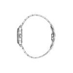 Freelook Kadın Kol Saati ESFL.B.10528-1