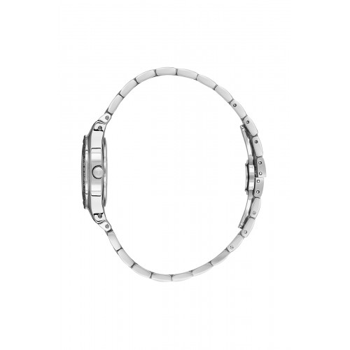 Freelook Kadın Kol Saati ESFL.B.10528-1