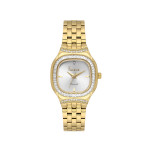 Freelook Kadın Kol Saati ESFL.B.10528-2