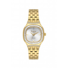 Freelook Kadın Kol Saati ESFL.B.10528-2