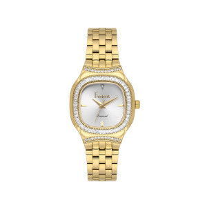 Freelook Kadın Kol Saati FL.1.10528-2