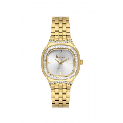 Freelook Kadın Kol Saati ESFL.B.10528-2