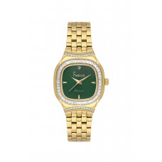 Freelook Kadın Kol Saati ESFL.B.10528-3