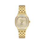 Freelook Kadın Kol Saati ESFL.B.10528-6