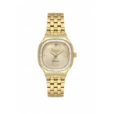 Freelook Kadın Kol Saati ESFL.B.10528-6