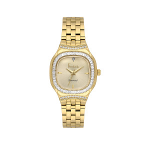 Freelook Kadın Kol Saati FL.1.10528-6