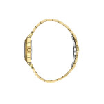 Freelook Kadın Kol Saati ESFL.B.10528-6