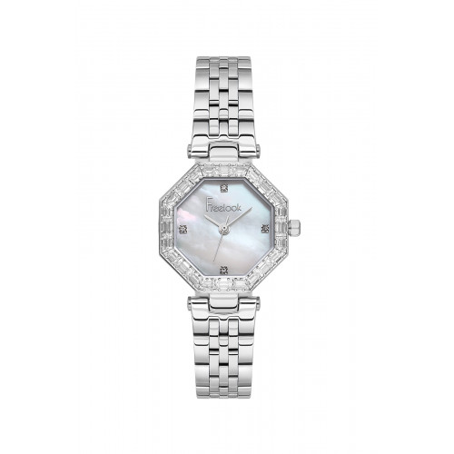 Freelook Kadın Kol Saati ESFL.B.10529-1