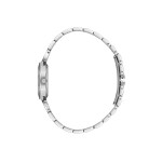 Freelook Kadın Kol Saati ESFL.B.10529-1