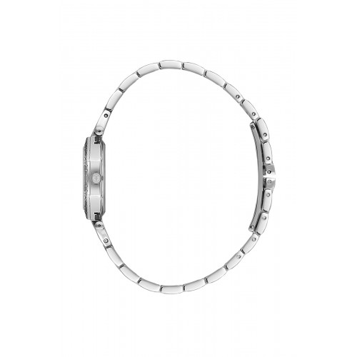 Freelook Kadın Kol Saati ESFL.B.10529-1