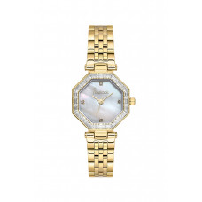 Freelook Kadın Kol Saati ESFL.B.10529-2