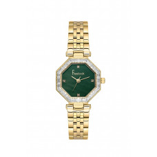 Freelook Kadın Kol Saati ESFL.B.10529-3