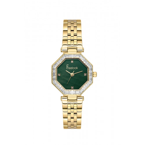Freelook Kadın Kol Saati ESFL.B.10529-3 Freelook Kadın Kol Saati ESFL.B.10529-3