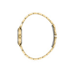 Freelook Kadın Kol Saati ESFL.B.10529-3