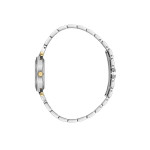 Freelook Kadın Kol Saati ESFL.B.10529-4