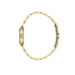 Freelook Kadın Kol Saati ESFL.B.10529-6