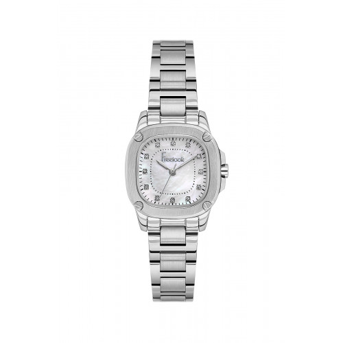 Freelook Kadın Kol Saati ESFL.B.10531-1 Freelook Kadın Kol Saati ESFL.B.10531-1