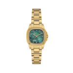 Freelook Kadın Kol Saati ESFL.B.10531-3