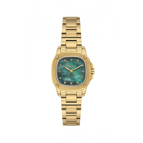 Freelook Kadın Kol Saati ESFL.B.10531-3 Freelook Kadın Kol Saati ESFL.B.10531-3