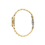 Freelook Kadın Kol Saati ESFL.B.10531-3