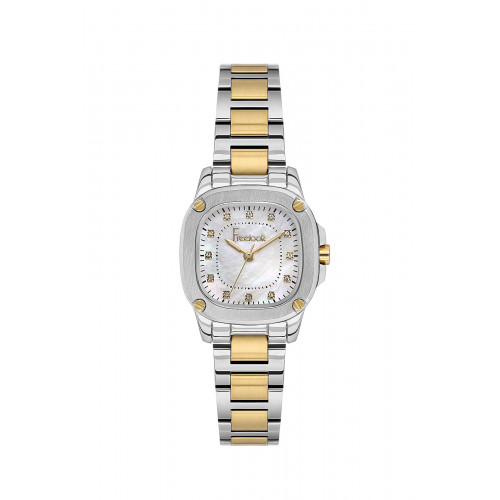Freelook Kadın Kol Saati ESFL.B.10531-4 Freelook Kadın Kol Saati ESFL.B.10531-4