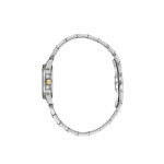 Freelook Kadın Kol Saati ESFL.B.10531-4