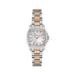 Freelook Kadın Kol Saati ESFL.B.10531-5