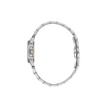 Freelook Kadın Kol Saati ESFL.B.10531-5