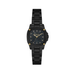 Freelook Kadın Kol Saati ESFL.B.10531-6