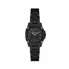 Freelook Kadın Kol Saati ESFL.B.10531-6