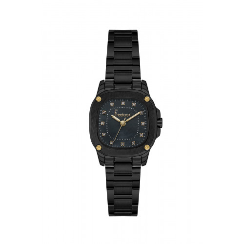 Freelook Kadın Kol Saati ESFL.B.10531-6 Freelook Kadın Kol Saati ESFL.B.10531-6
