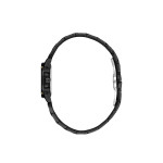 Freelook Kadın Kol Saati ESFL.B.10531-6