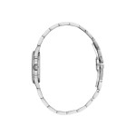 Freelook Kadın Kol Saati ESFL.B.10533-1