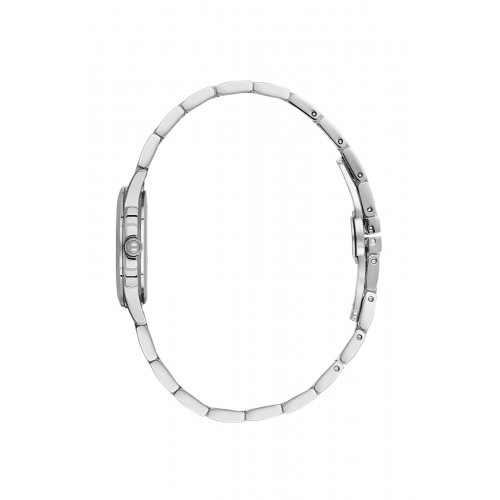 Freelook Kadın Kol Saati ESFL.B.10533-1