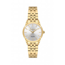 Freelook Kadın Kol Saati ESFL.B.10533-3