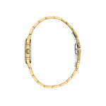 Freelook Kadın Kol Saati ESFL.B.10533-3