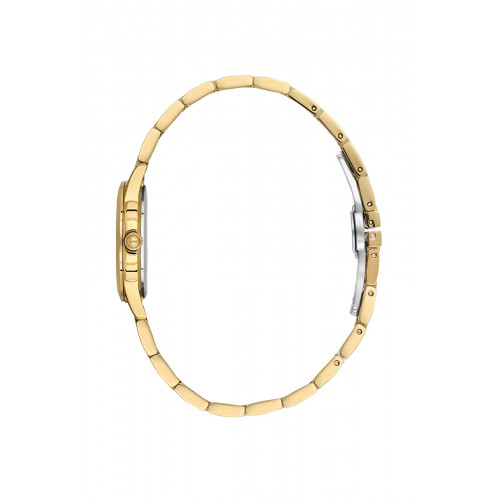 Freelook Kadın Kol Saati ESFL.B.10533-3